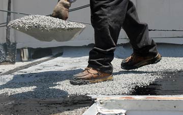 Brindley flat roofing companies