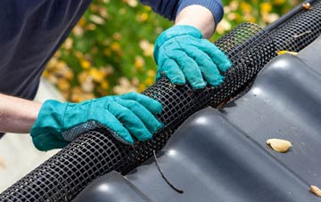 Brindley gutter repair companies