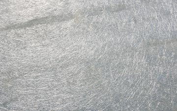 Brindley laminate fibreglass or shingles?