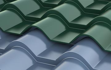who should consider Brindley plastic roofs
