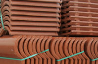 free Brindley clay roofing quotes