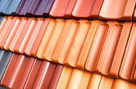 find rated Brindley clay roofing companies