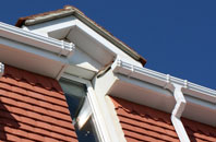 Brindley fascias