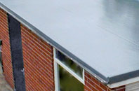 free Brindley flat roofing insulation quotes