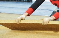 find rated Brindley roof insulation companies