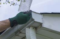 rated Brindley guttering repair companies