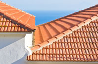 free Brindley roof tile quotes