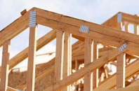 free Brindley roof truss quotes